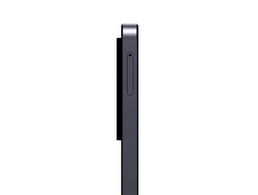 Смартфон Samsung Galaxy A17 6/128 SM-A175F Black